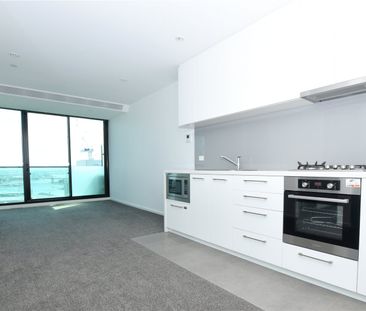 2906/618 Lonsdale Street - Photo 1