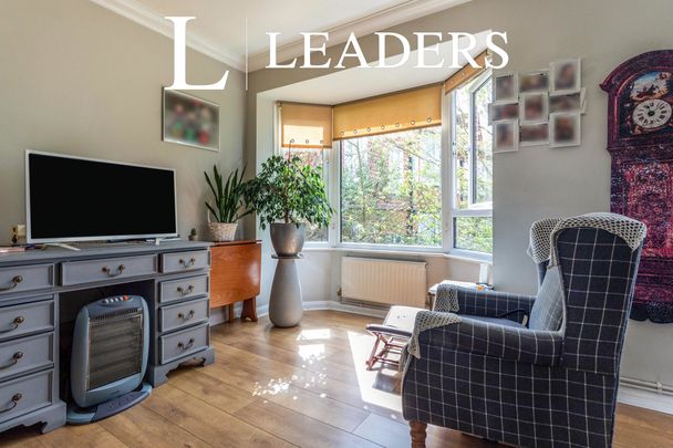 2 bedroom apartment to rent Wrayfield Avenue, Reigate, RH2 - Photo 1