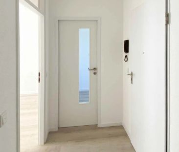 Wohnung zur Miete in Mönchengladbach - Foto 1