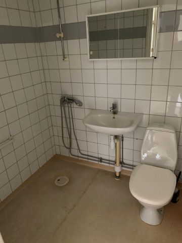 Bergslagsvägen, Lesjöfors - Foto 5