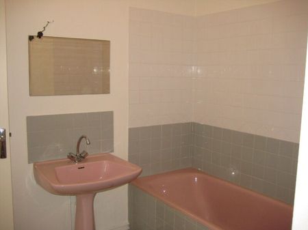 Location Appartement 1 pièce 26m² ORLEANS 45100 - Photo 2