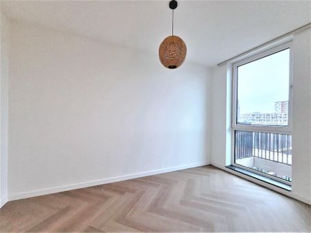 Te huur: Appartement Schoonboomstraat in Amsterdam - Foto 5