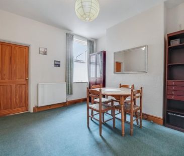 Coniston Road, Coventry, CV5 6GU - Photo 6