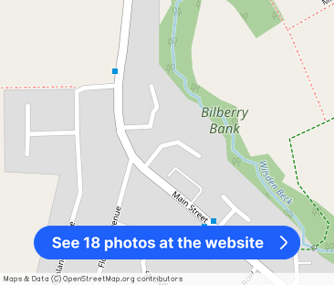 Mayfield Grove, Wilsden, Bradford - Photo 1