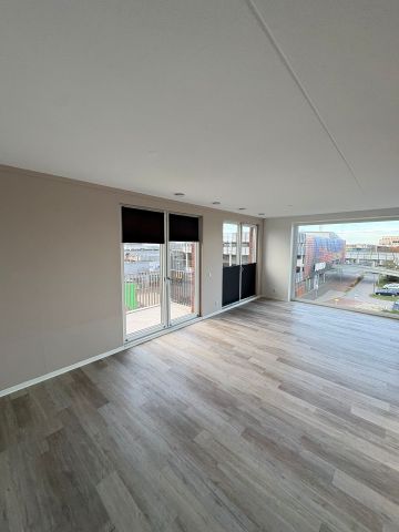 De Waag 32, Waagpassage, 8232DG, Lelystad - Foto 2