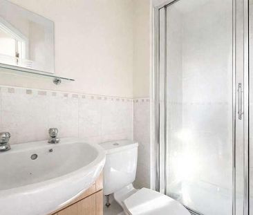 Norwich, NR8 - Photo 5