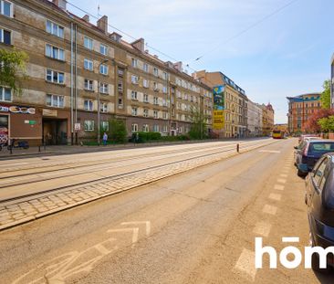 Wrocław, Wrocław-Stare Miasto, Hugona Kołłątaja - Photo 4