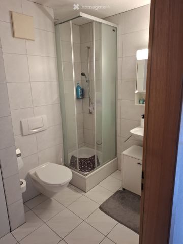 4.5 Zimmer, 100 m² - Foto 3