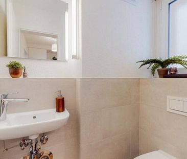 IM EICHFELD - mein Jona, mein Zuhause - Foto 6