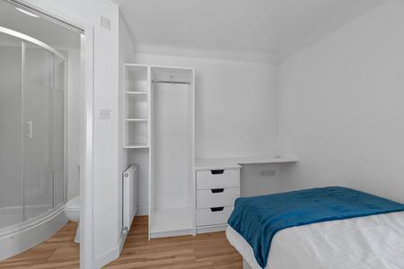 30 Regent Street - Photo 3
