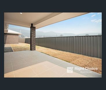 Family home - Photo 3