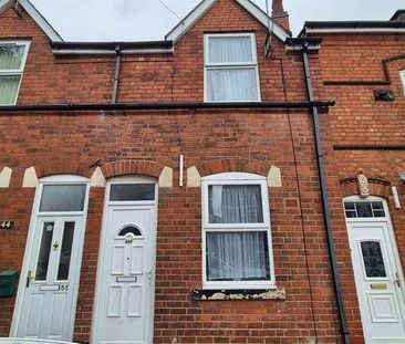 Carpenters Road, Birmingham, B19 - Photo 1