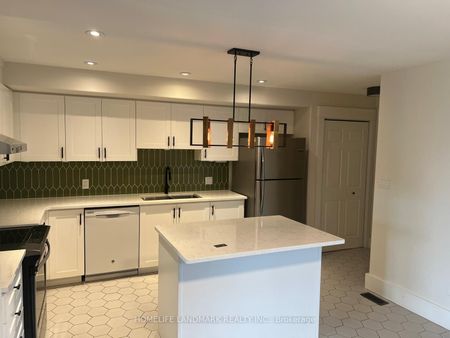 For Lease - 794 BROADWAY Boulevard, Peterborough, Ontario - Photo 4