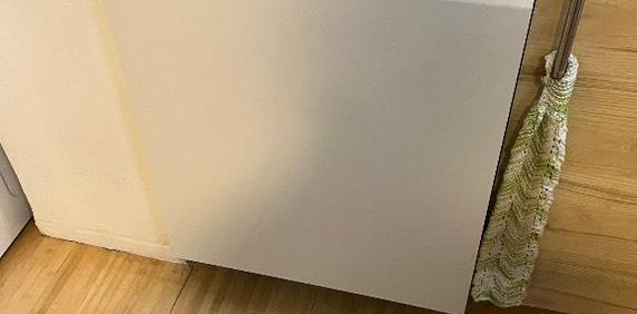 41/2 «Tout inclus intégral» - près de tous les services - 1675$ - Photo 2