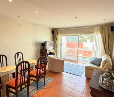 Apartamento T2 em Viana do Castelo - Photo 6