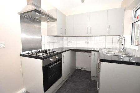 2 bedroom house to rent - Photo 5