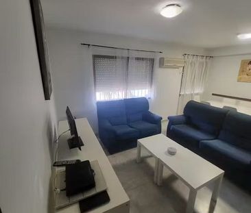 Calle Historiador Juan Manzano, Dos Hermanas, Andalusia 41089 - Photo 1