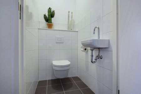 Appartement te huur: Jan Tooropstraat 3-X 1062 BK Amsterdam - Foto 4