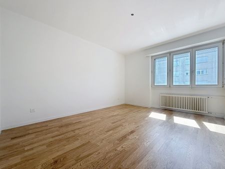 4 ½ PIÈCES - Lumineux et calme ! - Foto 2