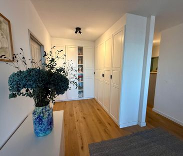 Appartement te huur: Westelijk Halfrond 179 1183 HV Amstelveen - Photo 6