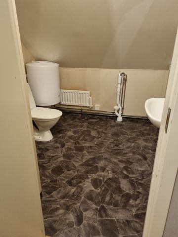 Kaparvägen, Kvissleby - Foto 5