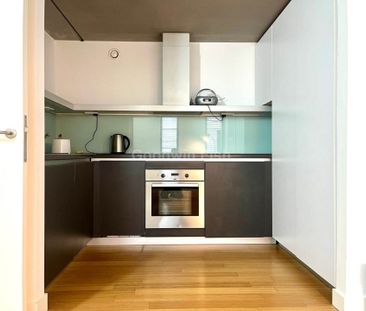 Woodfield Road, Altrincham - Photo 5