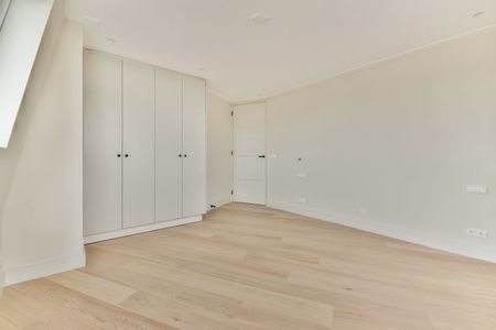 Appartement te huur: Moreelsestraat 1-C 1071 BJ Amsterdam - Photo 5
