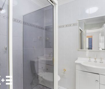 4/15 PARK AVENUE, Westmead NSW 2145 - Apartment For Rent | Domain - Photo 5