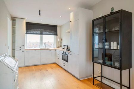 de Favaugeplein, 41, 2042Tr - Foto 5