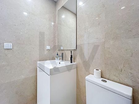 Apartamento T1 em Lisboa - Photo 4