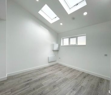1 Bed Flat, Chingford Road, E17 - Photo 6