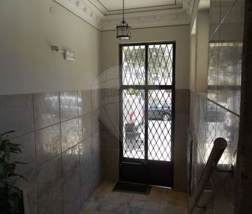 Apartamento T3 em Lisboa - Photo 4