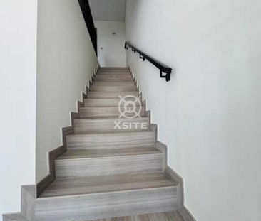 Spacious 3 BR | Unfurnished | Vacant unit - Photo 2