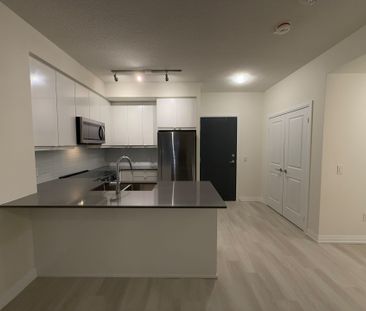 For Lease - 3260 Sheppard Avenue Unit# 405, Toronto, Ontario - Photo 6