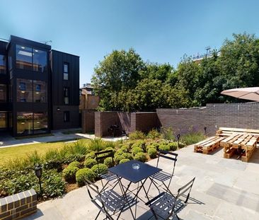 Room in a Shared House, Gravity Finsbury Park, N4 - Photo 4