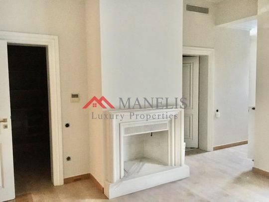 Μεζονέτα για ενοικίαση Παλαιό Ψυχικό - Photo 1