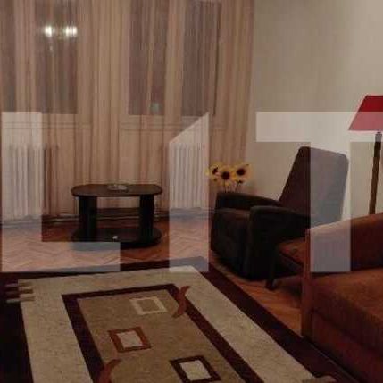 2 camere decomandate, 48 mp, zona Piata Mihai Viteazu - Photo 1