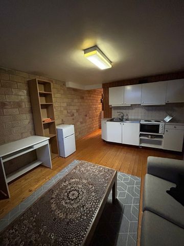 Rudbeckiusvägen, Örebro - Photo 2