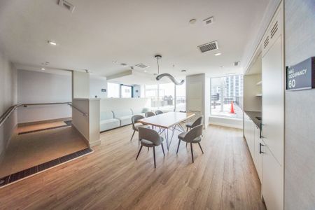 For Lease - 335 Wheat Boom Drive Unit# 416, Oakville, Ontario - Photo 5