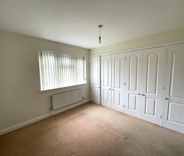 2 bedroom bungalow to rent - Photo 5