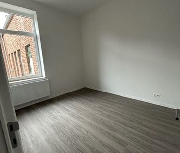 Appartement te huur - Photo 4