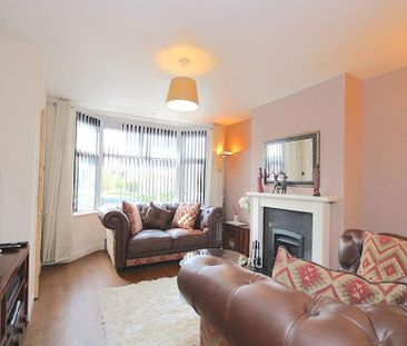 2 bedroom semi-detached house to rent - Photo 1