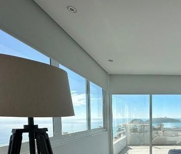 Rio Real, Marbella Este, Marbella, Andalusia 29603 - Photo 1