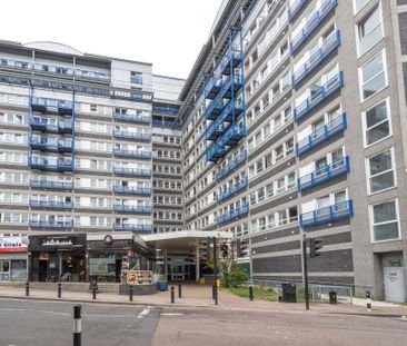 Calderwood Street, London - Photo 6