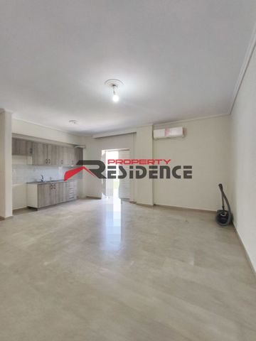 Διαμέρισμα για ενοικίαση Άγιος Αθανάσιος (Εύοσμος) - Photo 5