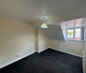 Regents Buildings, Bridge Street, Castleford , WF10 1HQ - Photo 4