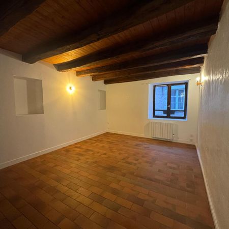 Location Appartement 2 pièces 37m² NANTES 44000 - Photo 4