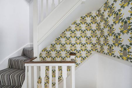 3 bedroom house to rent - Photo 3