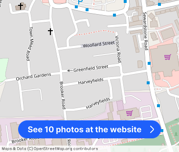 Greenfield Street, WALTHAM ABBEY - Photo 1