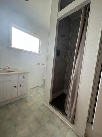 Live Near Tahunanui Beach – 1-Bedroom Unit - Photo 2